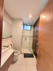Centro Residences (D20), Condominium #569656321